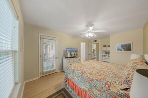 Condo, Multiple Beds (Sundial A2) | 2 bedrooms