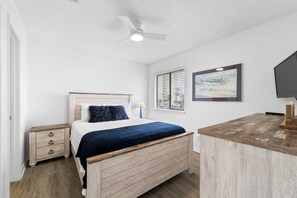 Condo, Multiple Beds (Las Palmas 221)