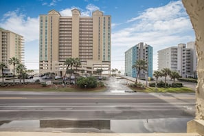 Condo, Multiple Beds (Las Palmas 221) | Exterior
