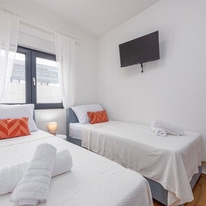 Villa | 3 bedrooms - Villa Miki Zadarvillas (Polaca)