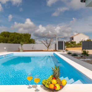 3 عدّة غرف نوم