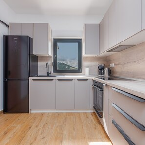 Villa | 3 bedrooms - Villa Miki Zadarvillas (Polaca)