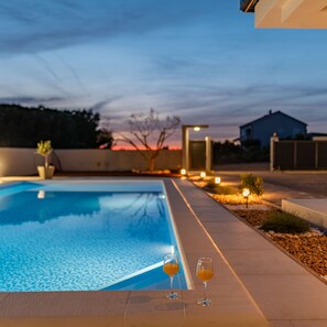 3 عدّة غرف نوم