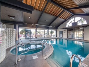 Condo, Multiple Beds (Pelican Pointe 506) | Pool - Pelican Pointe 506 (Orange Beach)