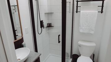 Towels