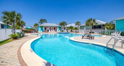 The Rookery III 5006