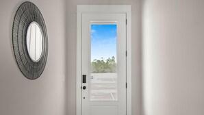 Ferienhaus, Mehrere Betten (Summer Salt 24170) | Innenbereich