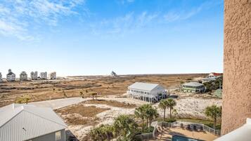 Condo, Multiple Beds (The Dunes 502) | Exterior