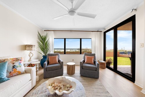 Four Seasons 103e