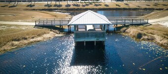 Grand Caribbean in Perdido Key 111e