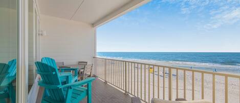 Condo, Multiple Beds (Sea Glass 304) | Property grounds
