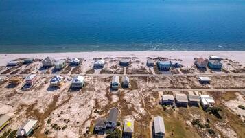 House, Multiple Beds (Island Dream) | Beach