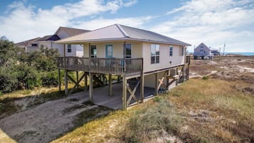 House, Multiple Beds (Island Dream) | Exterior