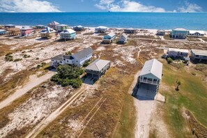 House, Multiple Beds (Island Dream) | Exterior