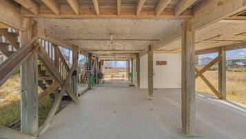 House, Multiple Beds (Island Dream) | Property grounds