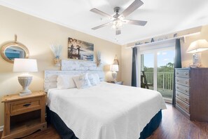 Lägenhet - flera sängar (Grand Caribbean 115) | 2 sovrum och strykjärn/strykbräda