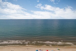 House, 1 Queen Bed (The Morgan) | Beach - The Morgan (Gulf Shores)