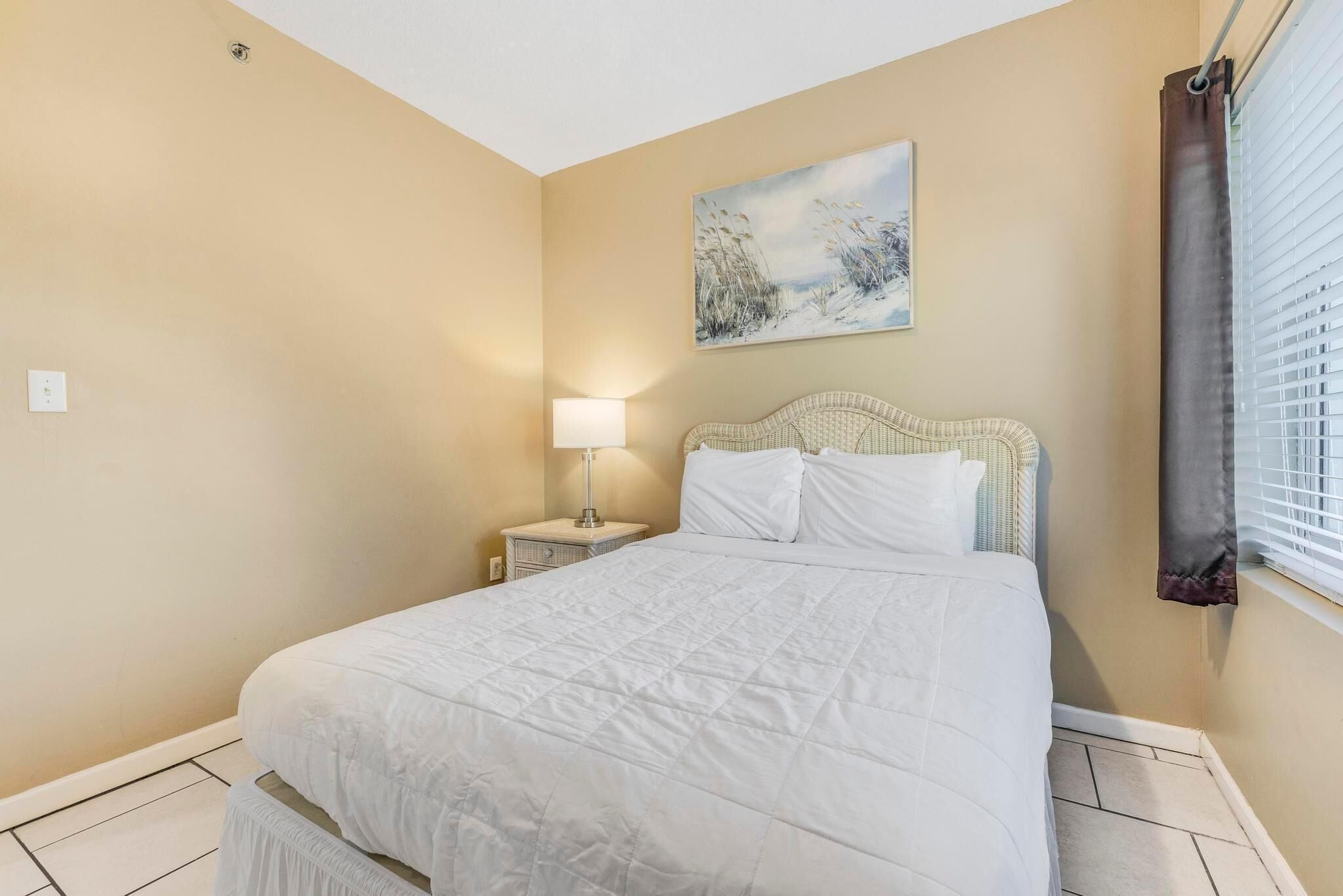 Condo, Multiple Beds (Tradewinds 001)