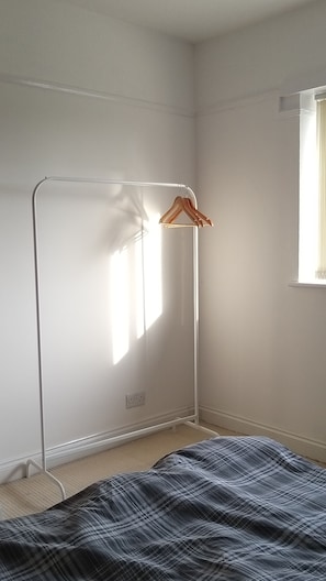 4 Schlafzimmer