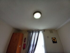 Studio | Interior - Lovely 1- Double Bed Studio in London (London)