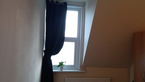 Leilighet | Innvendig