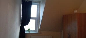 Apartment | Interior - Lovely 1-bed Apartment in the City of London (London)