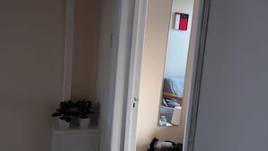 Leilighet | Innvendig