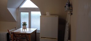 Apartment | Interior - Lovely 1-bed Apartment in the City of London (London)