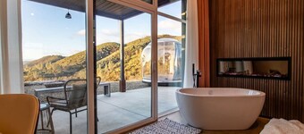 Horizon by Yosemite Entire Villa - Mod/Luxury