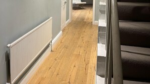 Unclassified image, 2 of 10, button - Fantastic 2-bed Apartment in South Kensington (London)