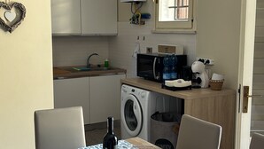 Spiseområde