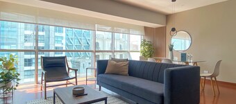 Narciso By Wynwood House