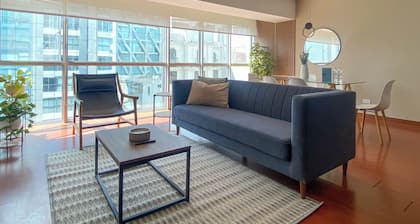 Narciso By Wynwood House