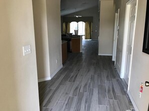 Interior - Glenbrook Resort Villa - 4 Bed/4 Bath Pool Home with Games Room (Clermont)