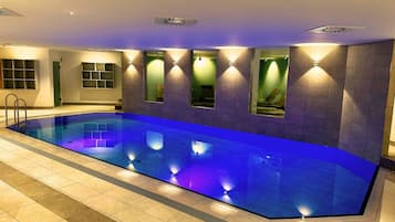 Innenpool