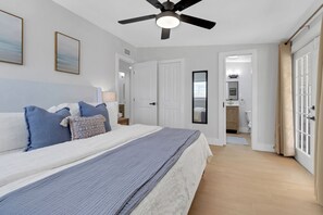 2 camere, ferro/asse da stiro, Wi-Fi, lenzuola