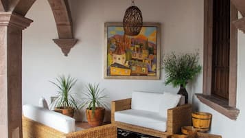 Smart TV de 60 pulgadas con canales por cable