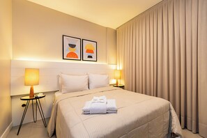 Wi-Fi gratuit, draps fournis