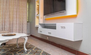 Apartment | Interior - Beautiful 2-bed Apartment in Kampala (Kampala)