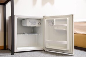 Room - Otsuka Town Hotel (Tokyo)
