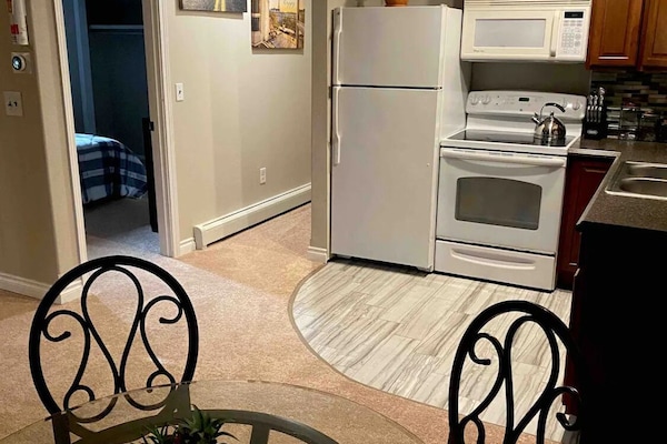 Servei de restauració