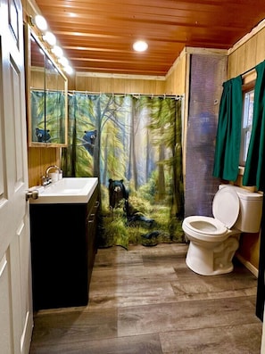 Hiustenkuivaaja, pyyhkeet