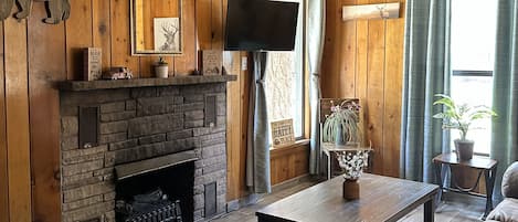 Televisie en boeken