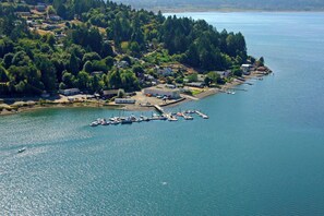 Point d’intérêt