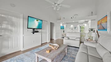 Smart-TV