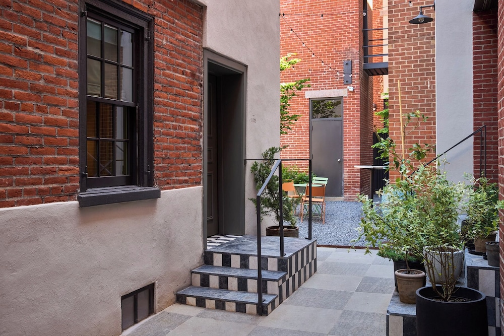 Anna & Bel by null Anna & Bel by null