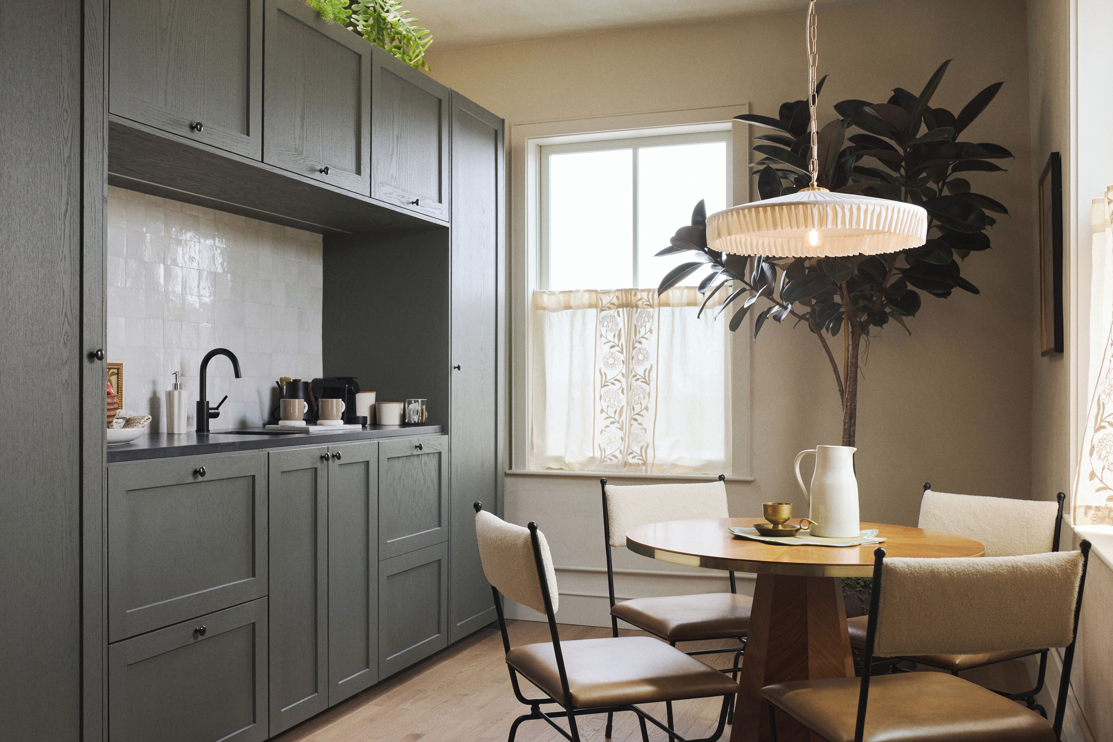 Foto - Hotel Anna & Bel