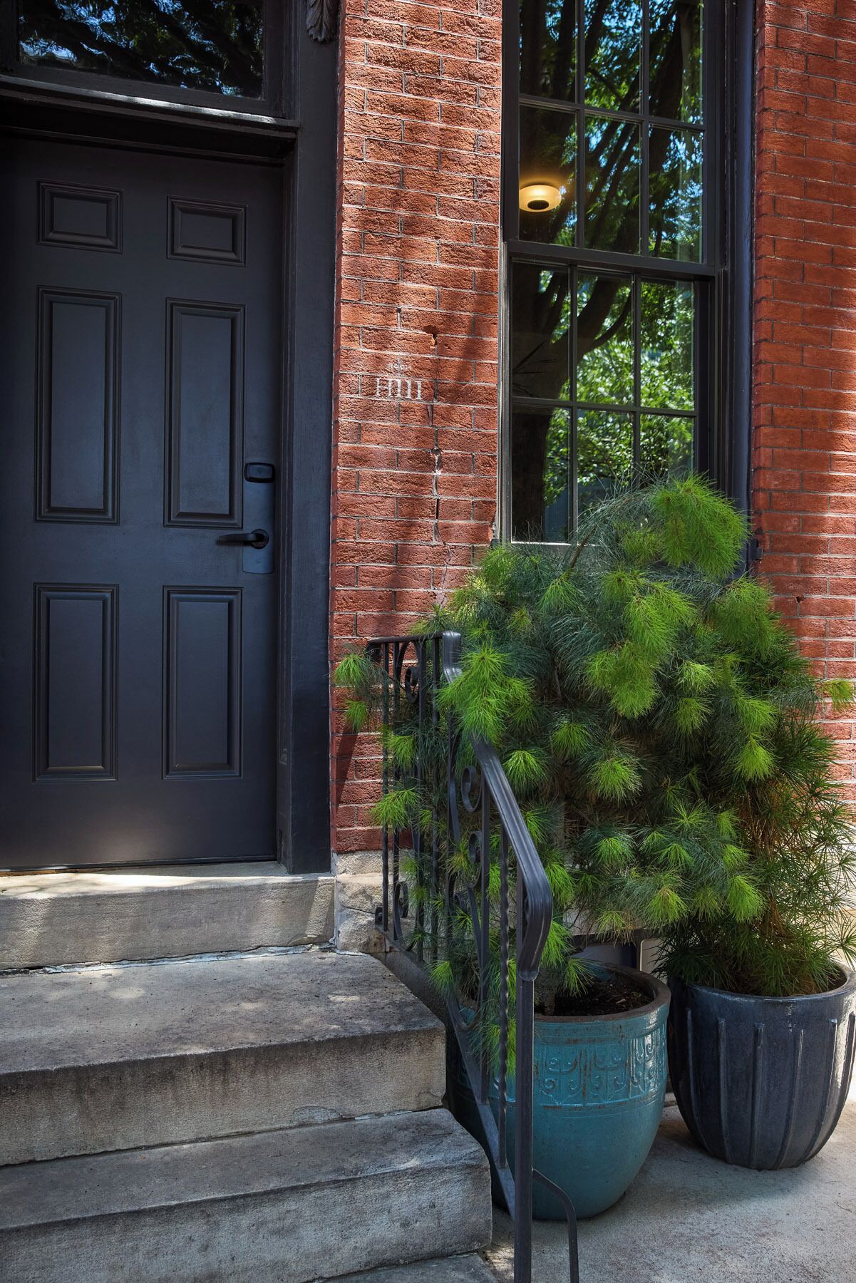 Foto - Hotel Anna & Bel