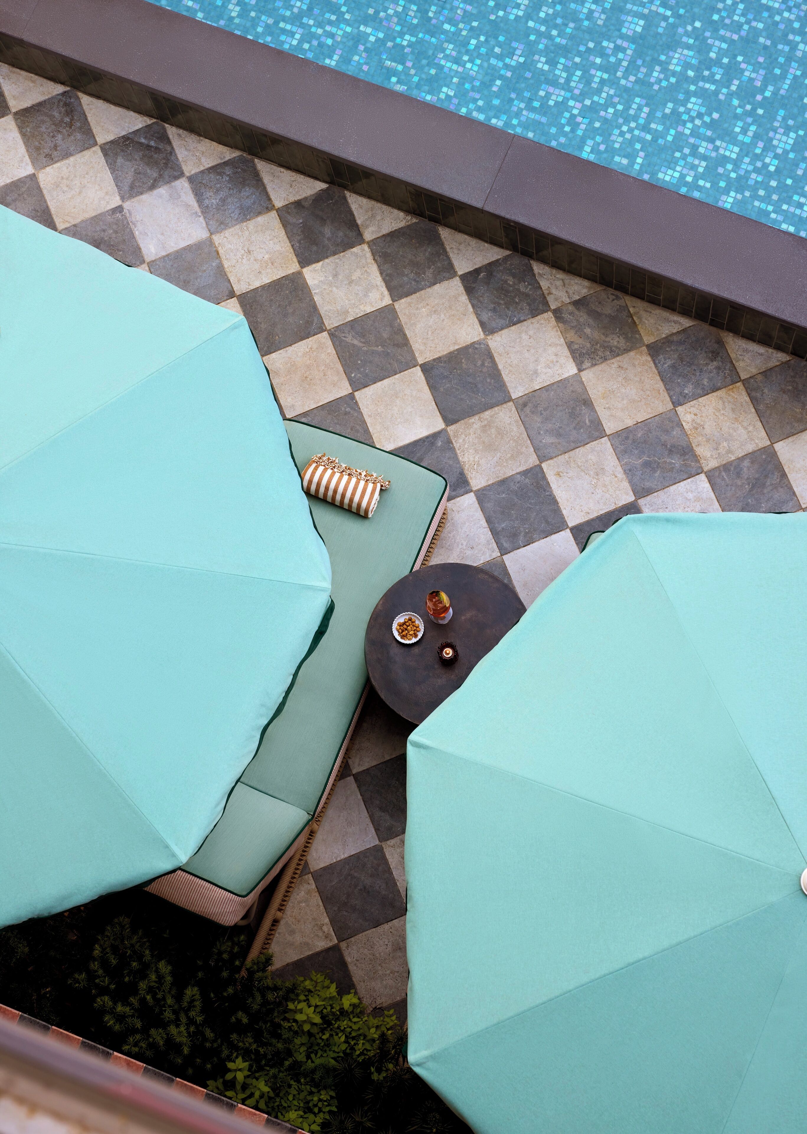 Foto - Hotel Anna & Bel