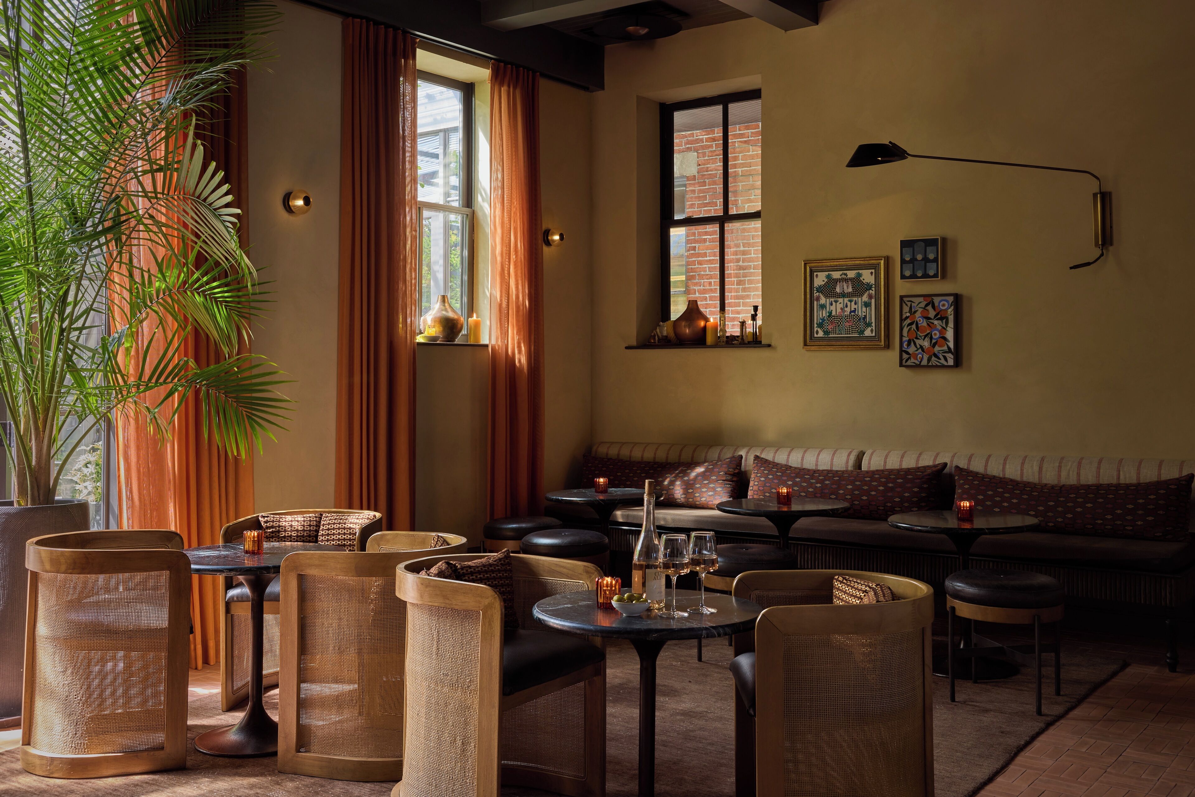 Foto - Hotel Anna & Bel